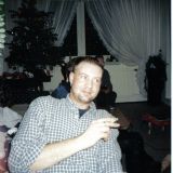 Profilfoto von Sven Tismer