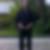 Profilbild von Wolfgang Bangert