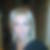 Profilbild von Steffi Hünrichs