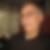 Profilbild von Wilfried Cladders