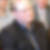Profilbild von Marcus Risch