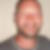 Profilbild von Stephan Helbich