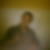 Profilbild von Timo Albroscheit