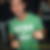 Profilbild von Danny Matthes