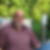 Profilbild von Frank Pieper