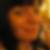 Profilbild von Esther Weinert