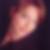 Profilbild von Beatrice Manske