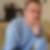 Profilbild von Thomas Joseph Abtmeyer