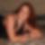 Profilbild von Bianca Mädel