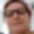 Profilbild von Ines Junge
