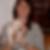 Profilbild von Daniela Horvat