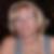 Profilbild von Gabriele Dening