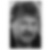 Profilbild von Andreas von Einsiedel