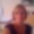 Profilbild von Kathrin Micheel