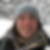 Profilbild von Tobias Schilk
