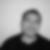 Profilbild von Terry Norlin