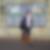 Profilbild von Bettina Gerlich