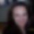 Profilbild von Iwona Beck