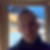 Profilbild von Matthias Hentrich