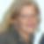 Profilbild von Corinna Fuhrmann