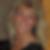 Profilbild von Ricarda Schlemmer