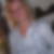 Profilbild von Hannelore Eisfeld