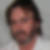 Profilbild von Raimund Goedecke