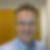 Profilbild von Till Dr. Gottschalk