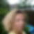 Profilbild von Charlotte Schramm