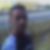 Profilbild von Rene Rhein