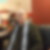 Profilbild von Horst Paul