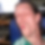 Profilbild von Sven Rose