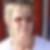 Profilbild von Andrea Heske