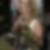 Profilbild von Liane Funke