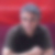 Profilbild von Joaquim Fernandes Manita