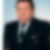 Profilbild von Gerd Pfeiffer