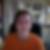 Profilbild von Marianne Retzlaff