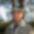 Profilbild von Frank Wiechell