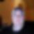 Profilbild von Alexander Reisner