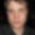 Profilbild von Andreas Törl