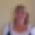 Profilbild von Susanne Weinberg