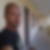 Profilbild von Matthias Rittler