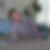 Profilbild von Udo Beiersdorfer