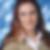 Profilbild von Sabine Leyh