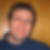 Profilbild von Stephan Reutzel