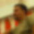 Profilbild von Berthold Bernath