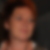 Profilbild von Susanne Peschel