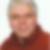 Profilbild von Swen Thümmler