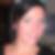Profilbild von Kristin Keyl