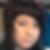Profilbild von Katrin Gohla